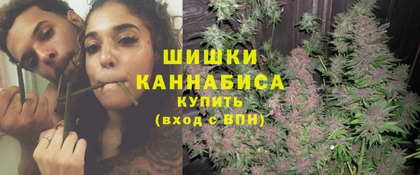 героин Покачи